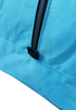 OBO Yahoo Carry Bag